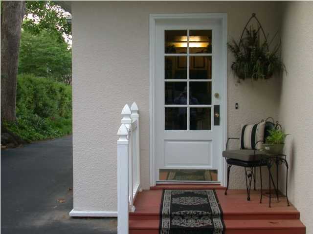 132 Ridgeside Road Chattanooga, TN 37411 - Photo 20 of 25 Additional Photo