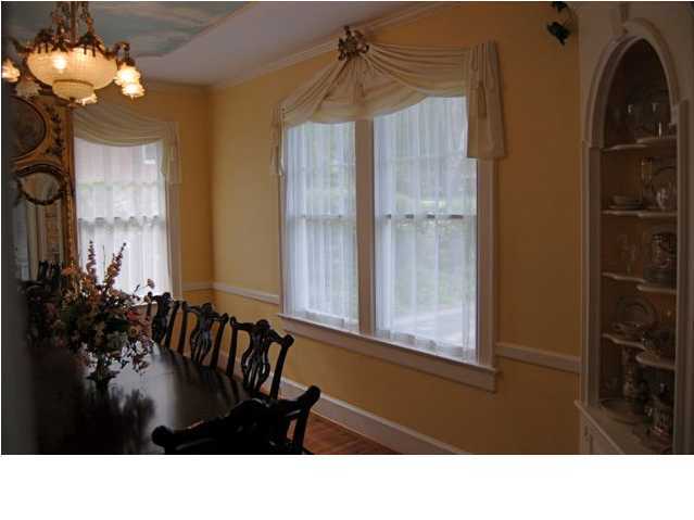 132 Ridgeside Road Chattanooga, TN 37411 - Photo 3 of 25 Additional Photo