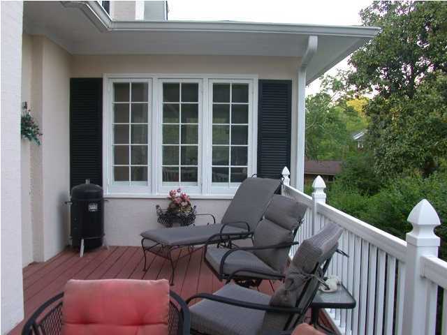 132 Ridgeside Road Chattanooga, TN 37411 - Photo 21 of 25 Additional Photo