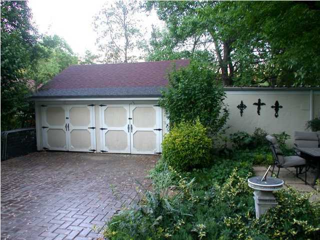 132 Ridgeside Road Chattanooga, TN 37411 - Photo 22 of 25 Additional Photo