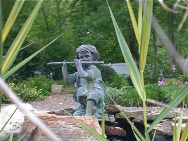 132 Ridgeside Road Chattanooga, TN 37411 - Photo 23 of 25 Additional Photo