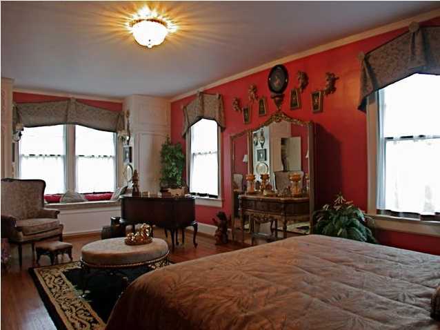 132 Ridgeside Road Chattanooga, TN 37411 - Photo 24 of 25 Additional Photo