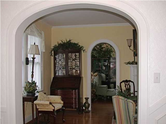 132 Ridgeside Road Chattanooga, TN 37411 - Photo 4 of 25 Additional Photo