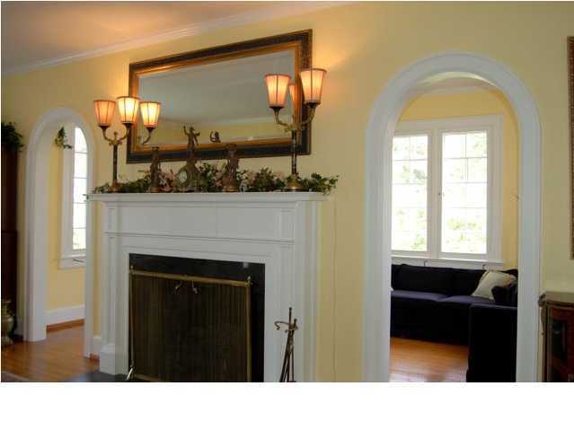 132 Ridgeside Road Chattanooga, TN 37411 - Photo 6 of 25 Additional Photo