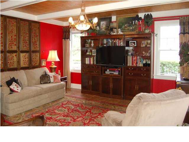 132 Ridgeside Road Chattanooga, TN 37411 - Photo 8 of 25 Additional Photo