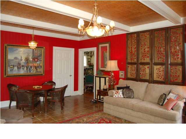 132 Ridgeside Road Chattanooga, TN 37411 - Photo 9 of 25 Additional Photo