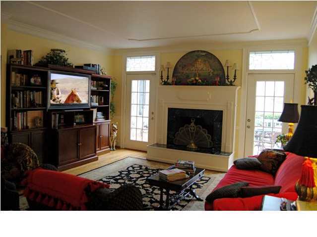132 Ridgeside Road Chattanooga, TN 37411 - Photo 10 of 25 Additional Photo