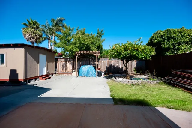 $968,000 | 17354 Via El Cerrito, San Lorenzo, CA 94580