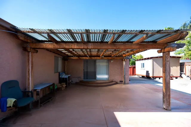 $968,000 | 17354 Via El Cerrito, San Lorenzo, CA 94580