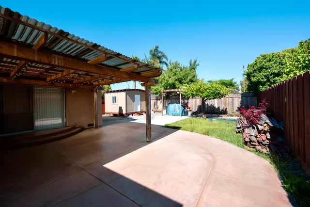 $968,000 | 17354 Via El Cerrito, San Lorenzo, CA 94580