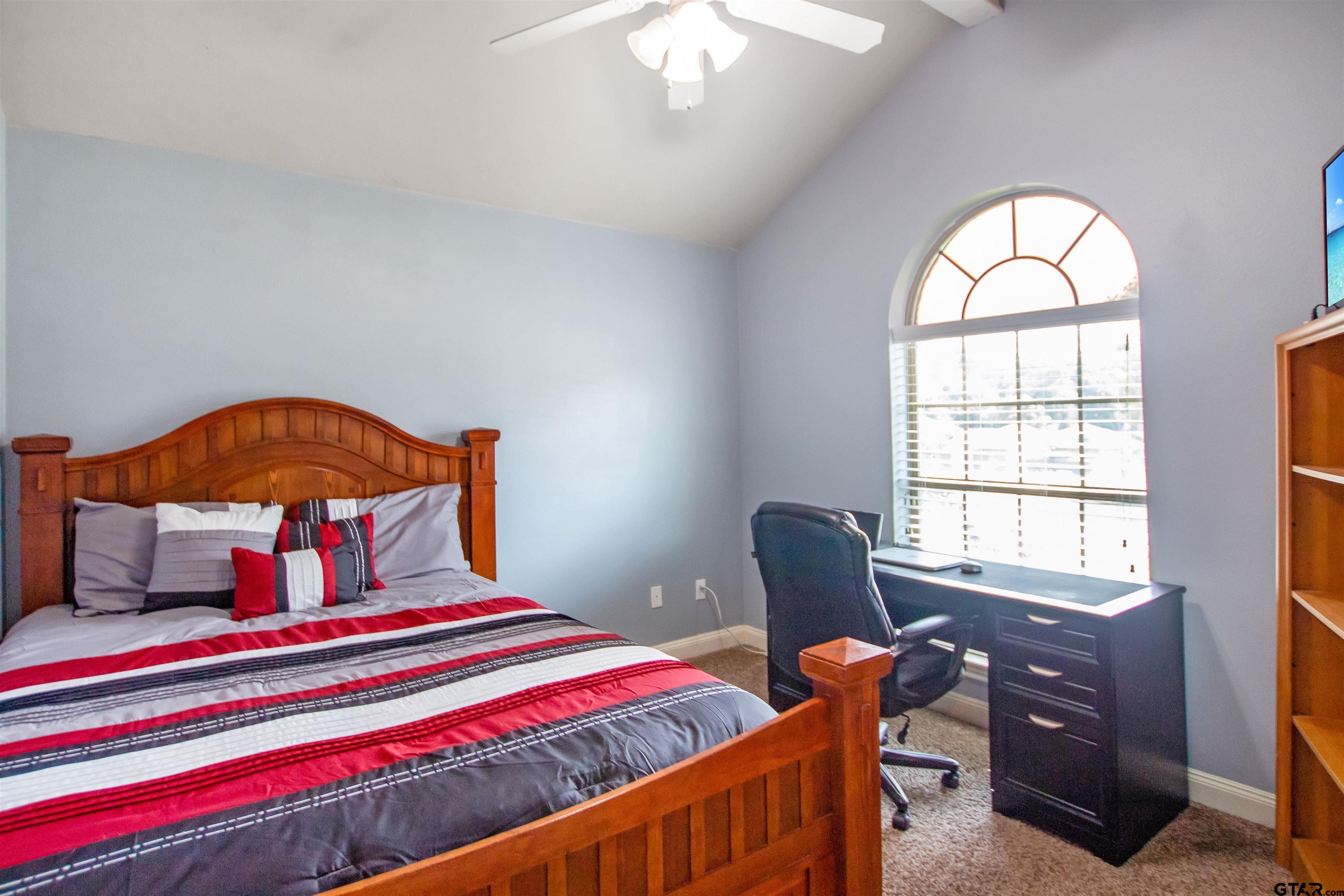 19018 Gaines Way Flint, TX 75762 - Photo 13 of 26