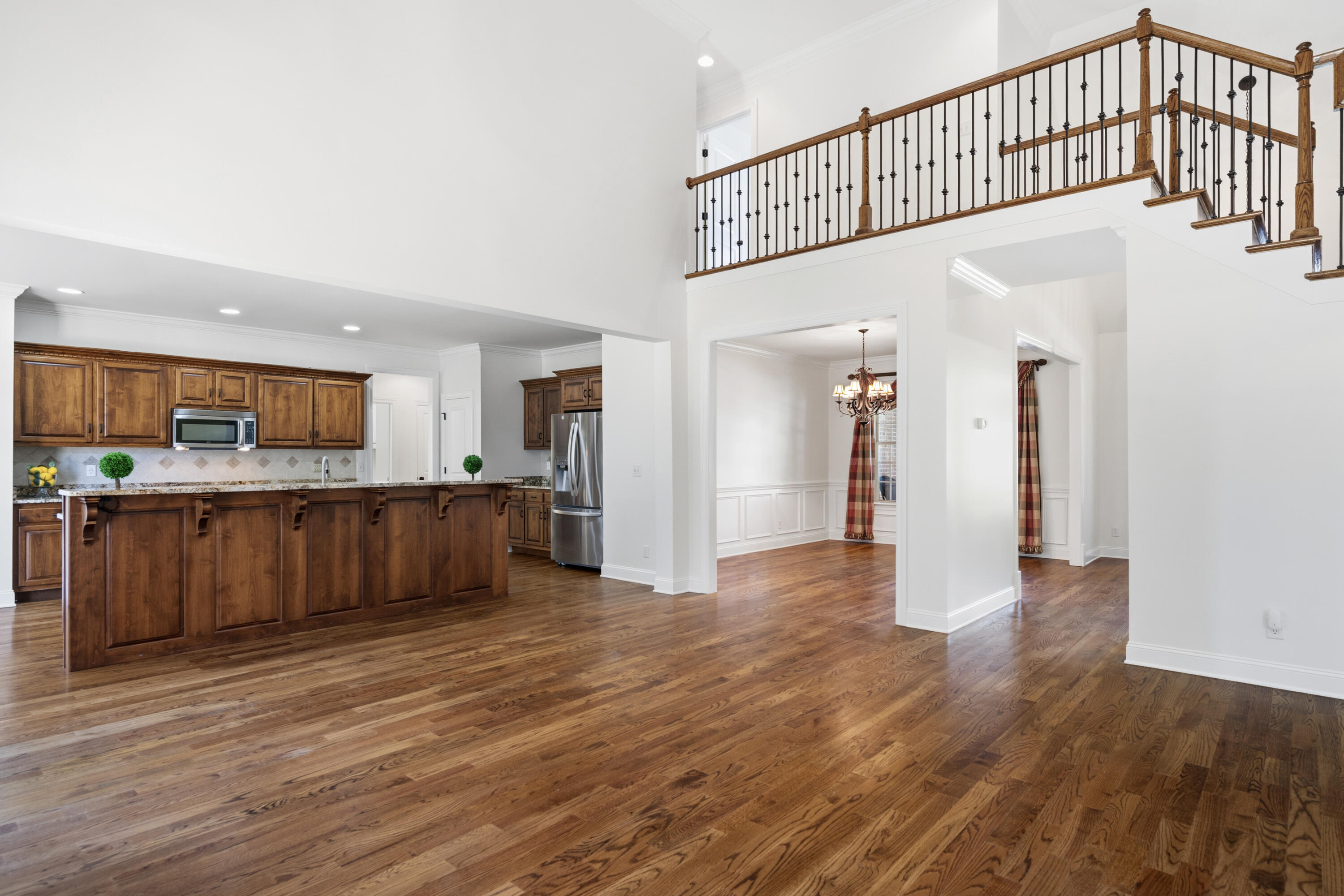 788 Shearer Cove Road Chattanooga, TN 37405 - Photo 12 of 68 21-print-DSC_1582-47