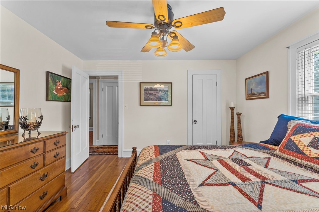 2627 Eaton Road University Heights, OH 44118 - Photo 18 of 34 Gallery Image 18