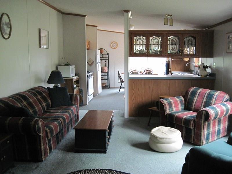 533 Station Road Columbia Falls, ME 04623 - Photo 5 of 28 Photo