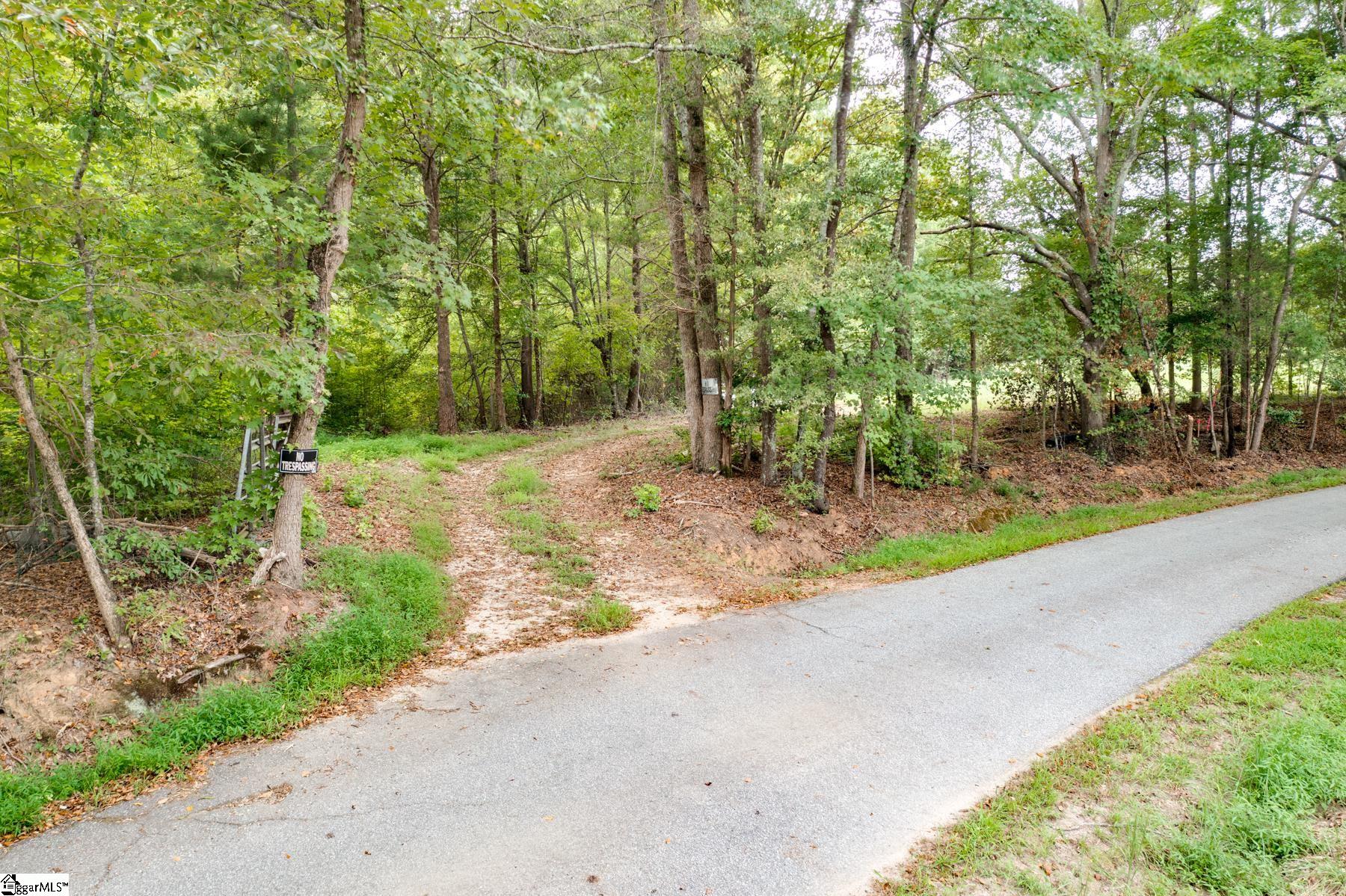 159 Tate Chapman Road Simpsonville, SC 29681 - Photo 1 of 5 Gallery Image 1