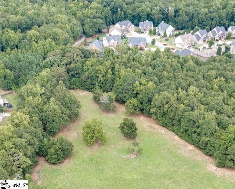159 Tate Chapman Road Simpsonville, SC 29681 - Photo 2 of 5 Gallery Image 2