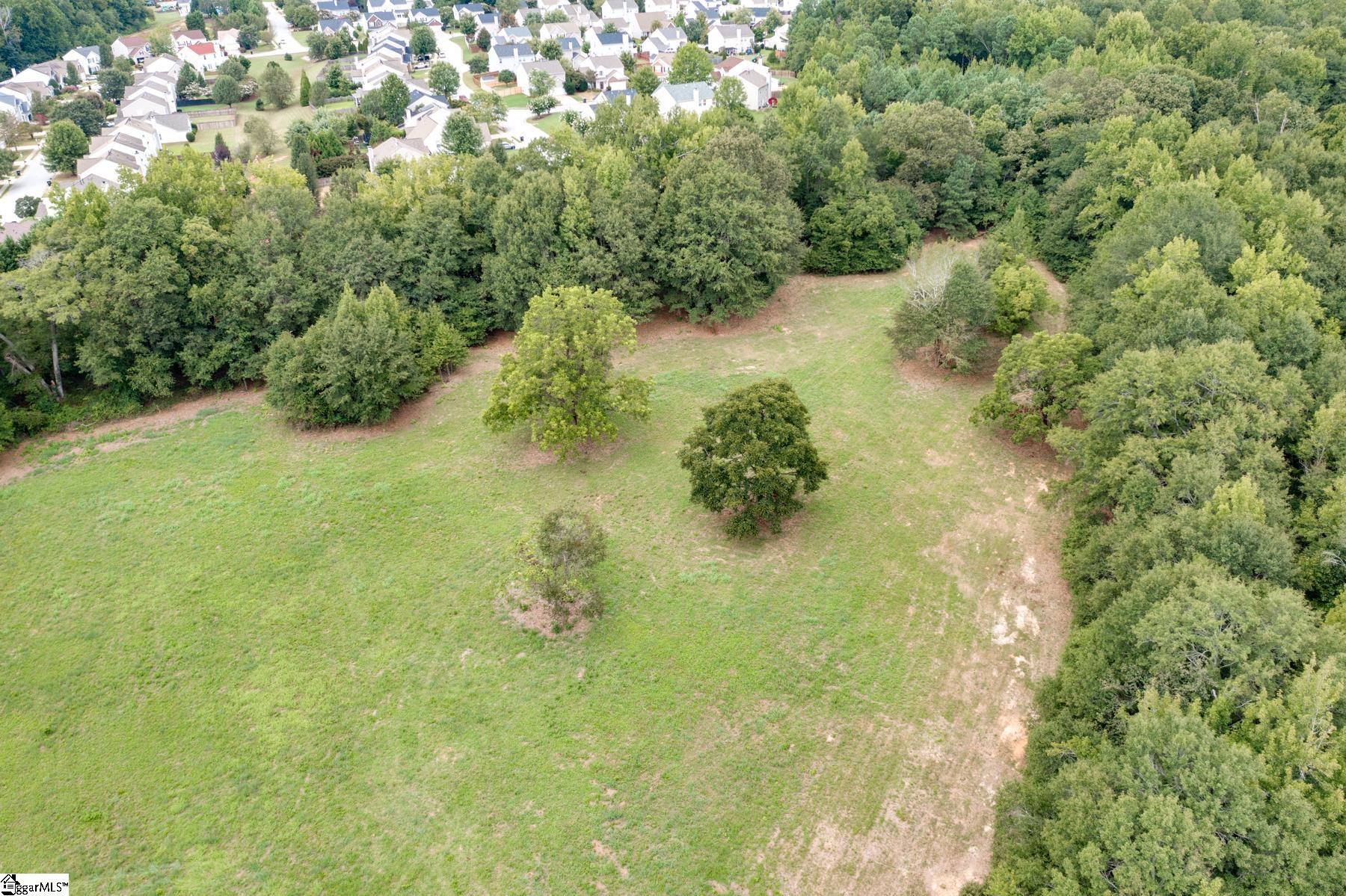 159 Tate Chapman Road Simpsonville, SC 29681 - Photo 4 of 5 Gallery Image 4