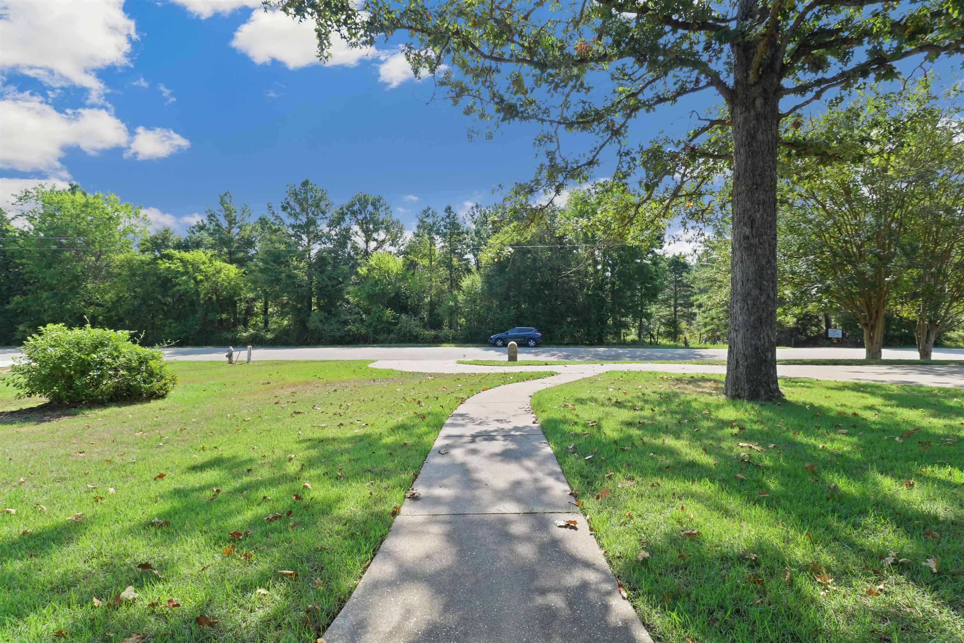 663 Cupit Road Longview, TX 75604 - Photo 46 of 50 Gallery Image 46