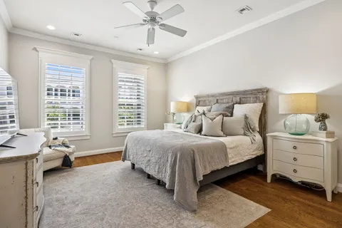$795,000 | 1015 Westhaven Boulevard, Unit 210, Franklin, TN 37064