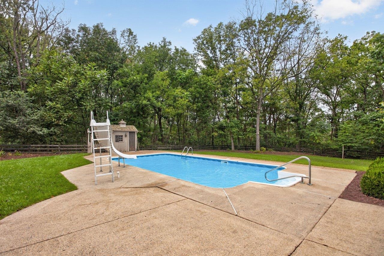 8798 Centerville Road Bridgewater, VA 22812 - Photo 52 of 68 Gallery Image 52