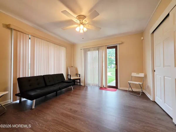 $2,490 | 37 Piazza San Paola, Unit E, Freehold, NJ 07728