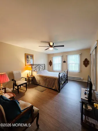 $2,490 | 37 Piazza San Paola, Unit E, Freehold, NJ 07728