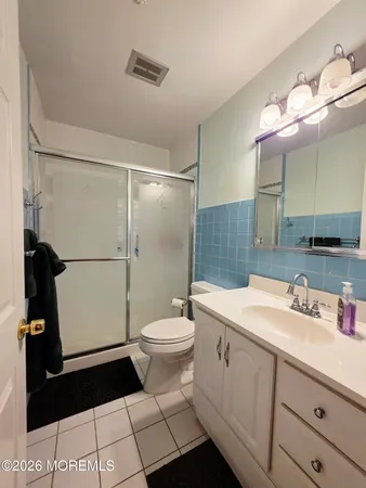 $2,490 | 37 Piazza San Paola, Unit E, Freehold, NJ 07728