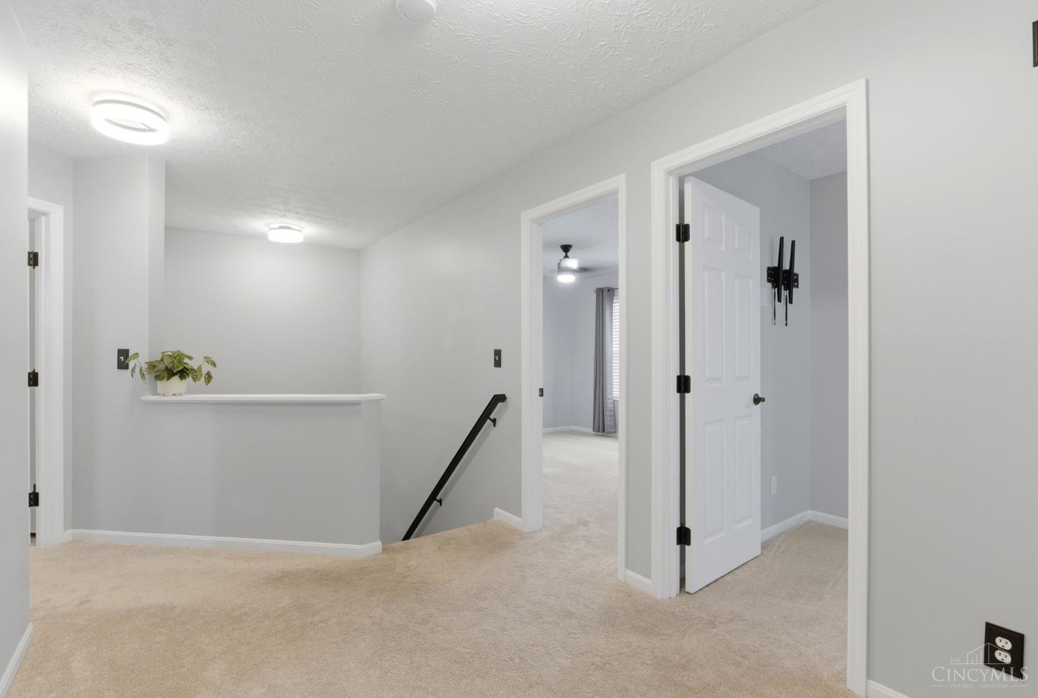 6388 Inverness Way Mason, OH 45040 - Photo 10 of 24