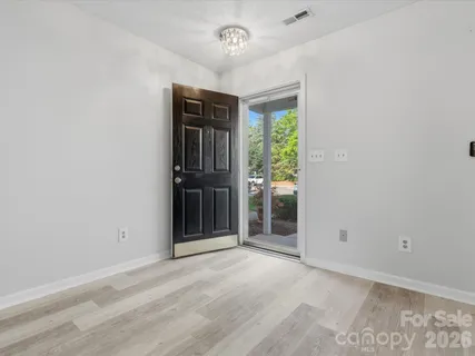 $219,900 | 2940 Mayer House Court, Charlotte, NC 28214