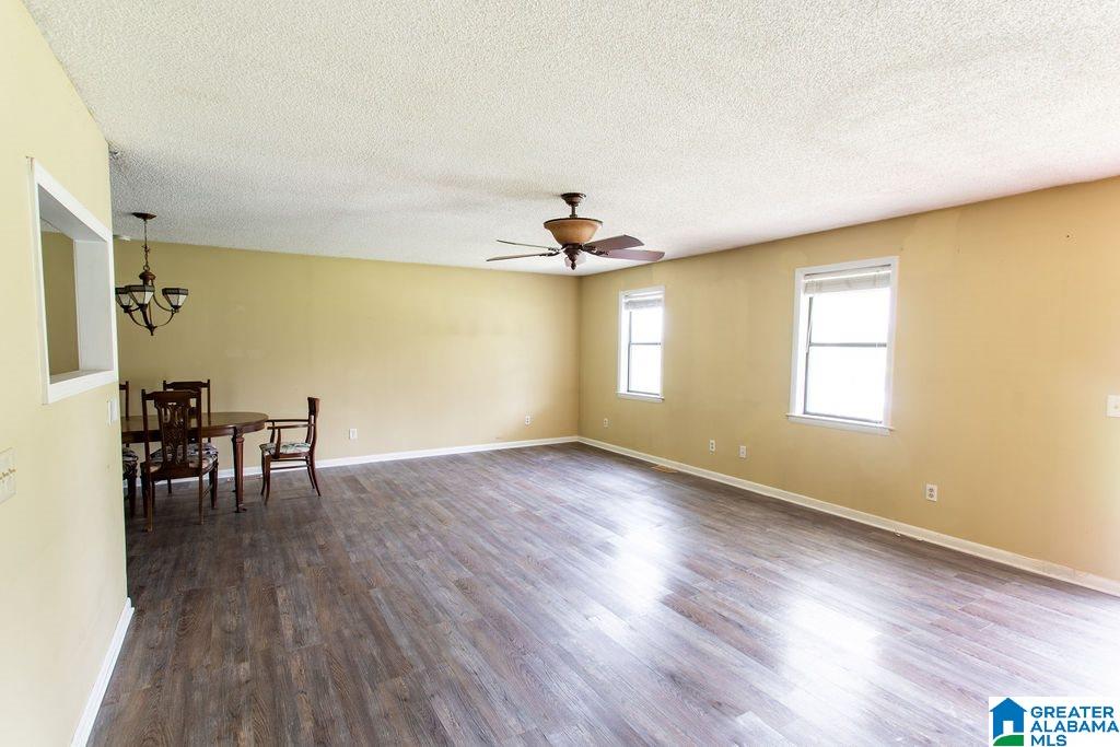 880 Golf Course Road Pell City, AL 35128 - Photo 8 of 29