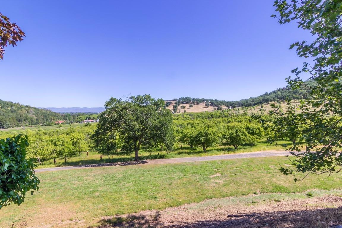 3375 Dark Hollow Road Medford, OR 97501 - Photo 28 of 35 Additional Photo