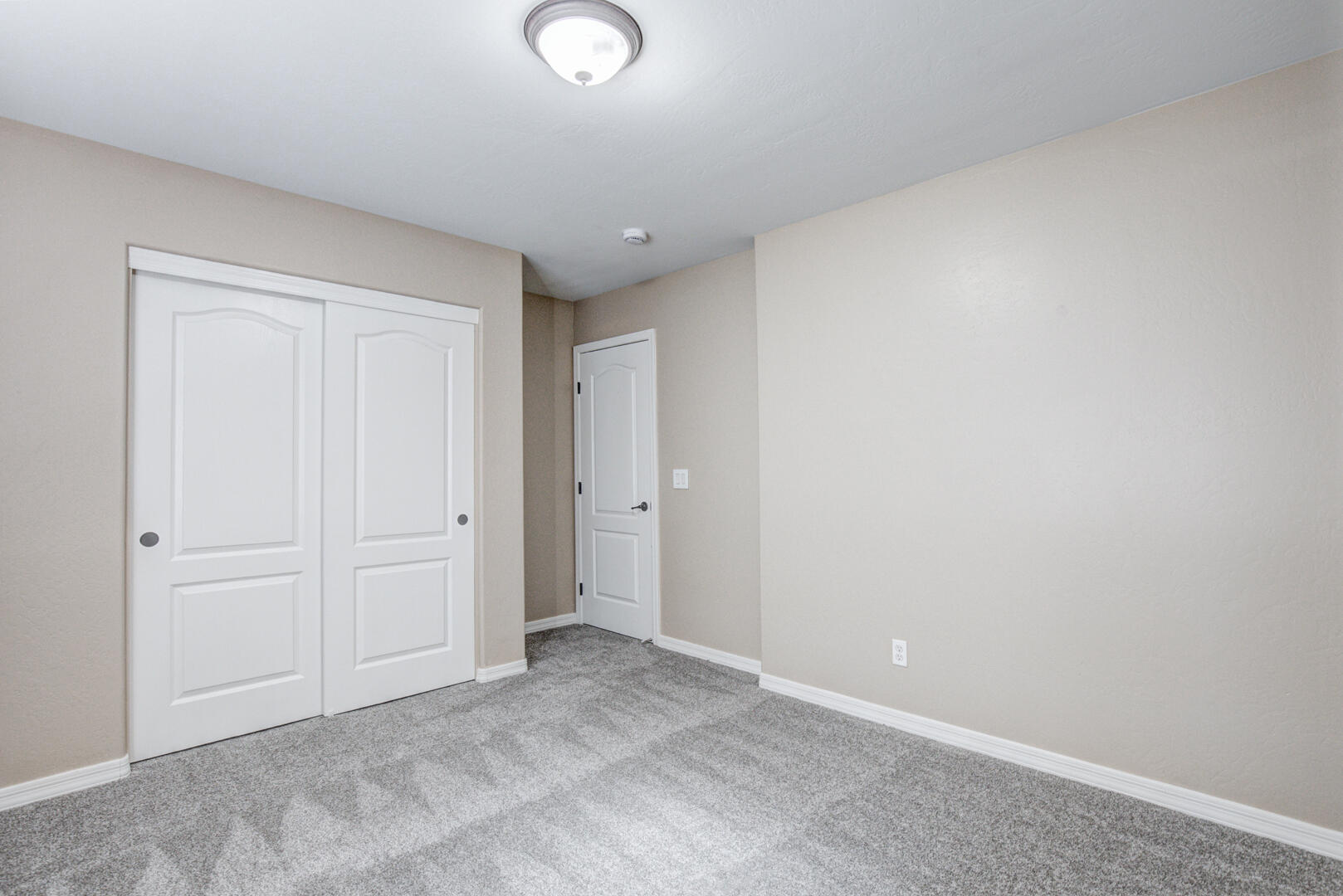 308 West Frontier Street, Unit G Payson, AZ 85541 - Photo 27 of 35 068