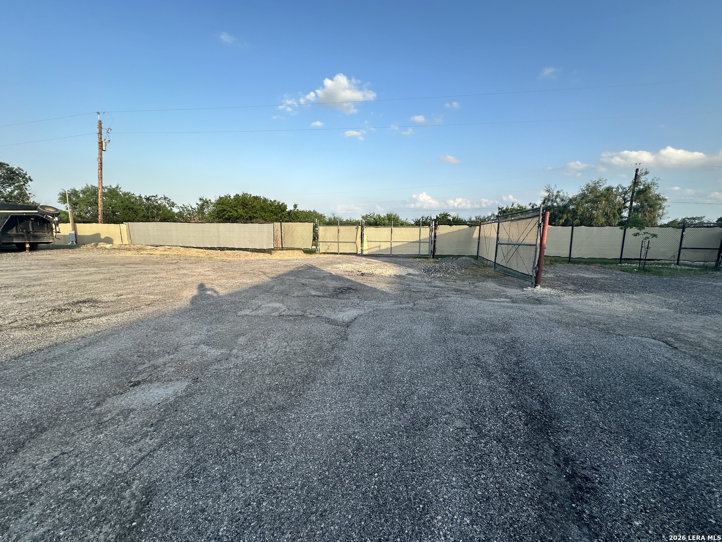 162 Sassman Road Marion, TX 78124 - Photo 34 of 36