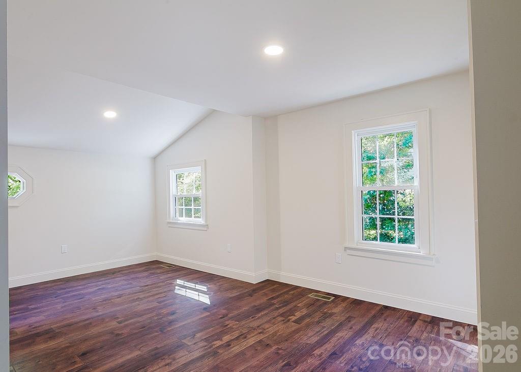 398 Park Road Albemarle, NC 28001 - Photo 31 of 48