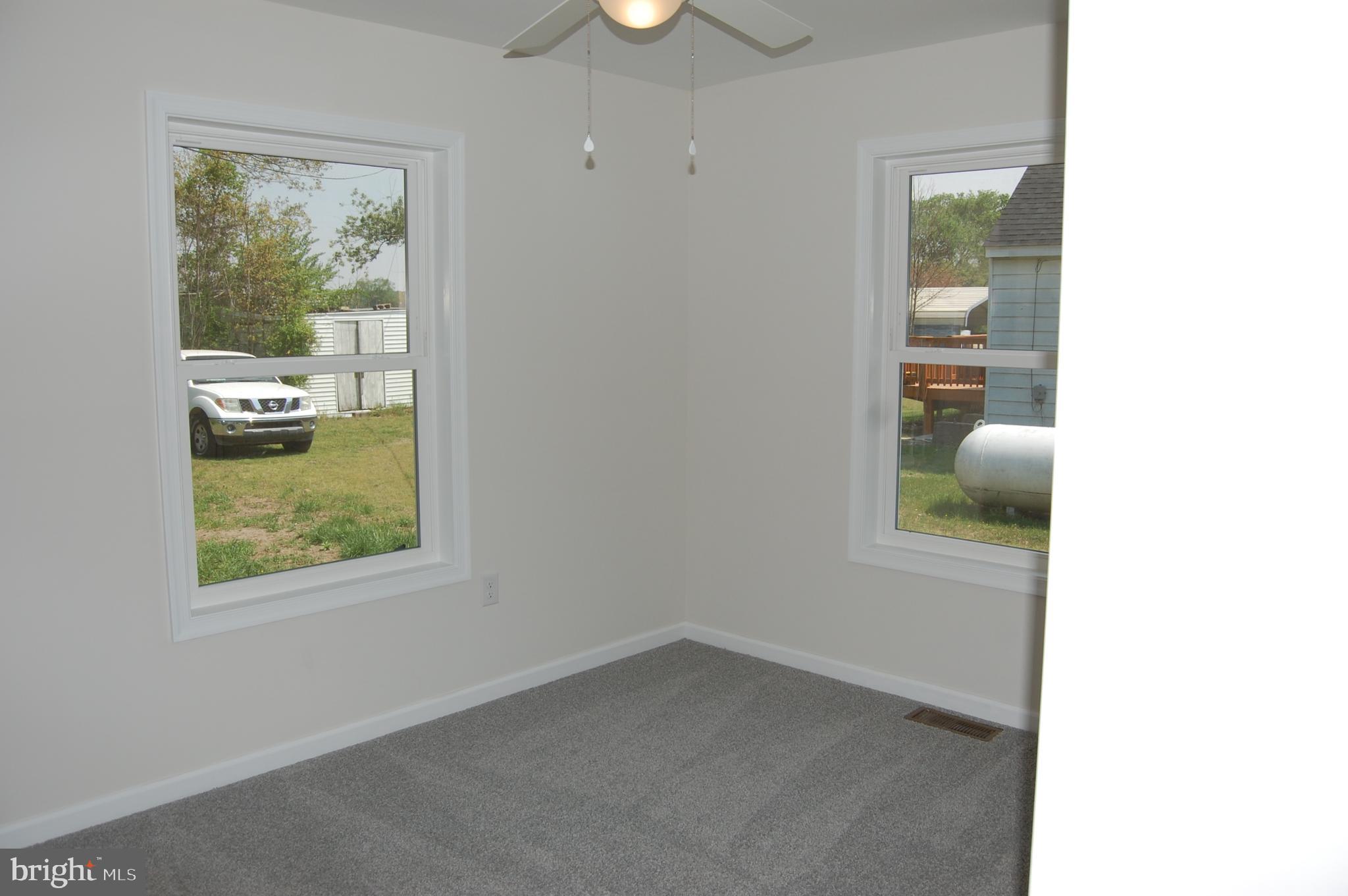 11511 Old School Road Mardela Springs, MD 21837 - Photo 24 of 34