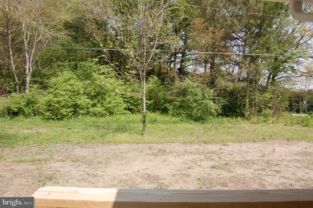 $219,930 | 11511 Old School Road, Mardela Springs, MD 21837