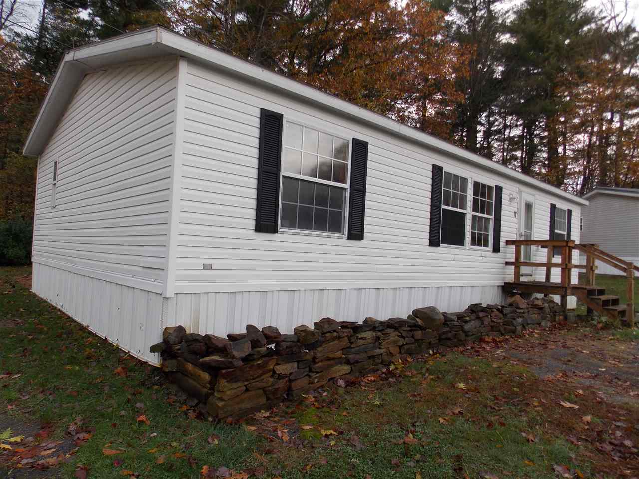 17 Northbrook Road Belmont, NH 03220 - Photo 1 of 12 Gallery Image 1