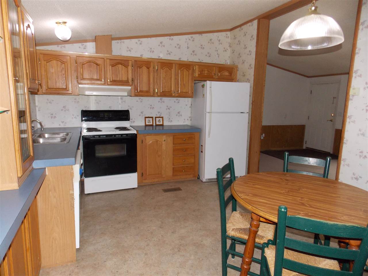 17 Northbrook Road Belmont, NH 03220 - Photo 3 of 12 Gallery Image 3