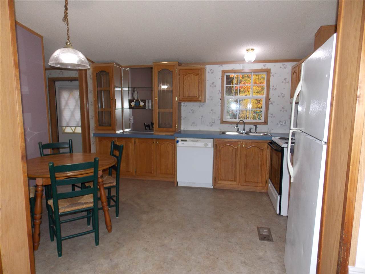 17 Northbrook Road Belmont, NH 03220 - Photo 4 of 12 Gallery Image 4
