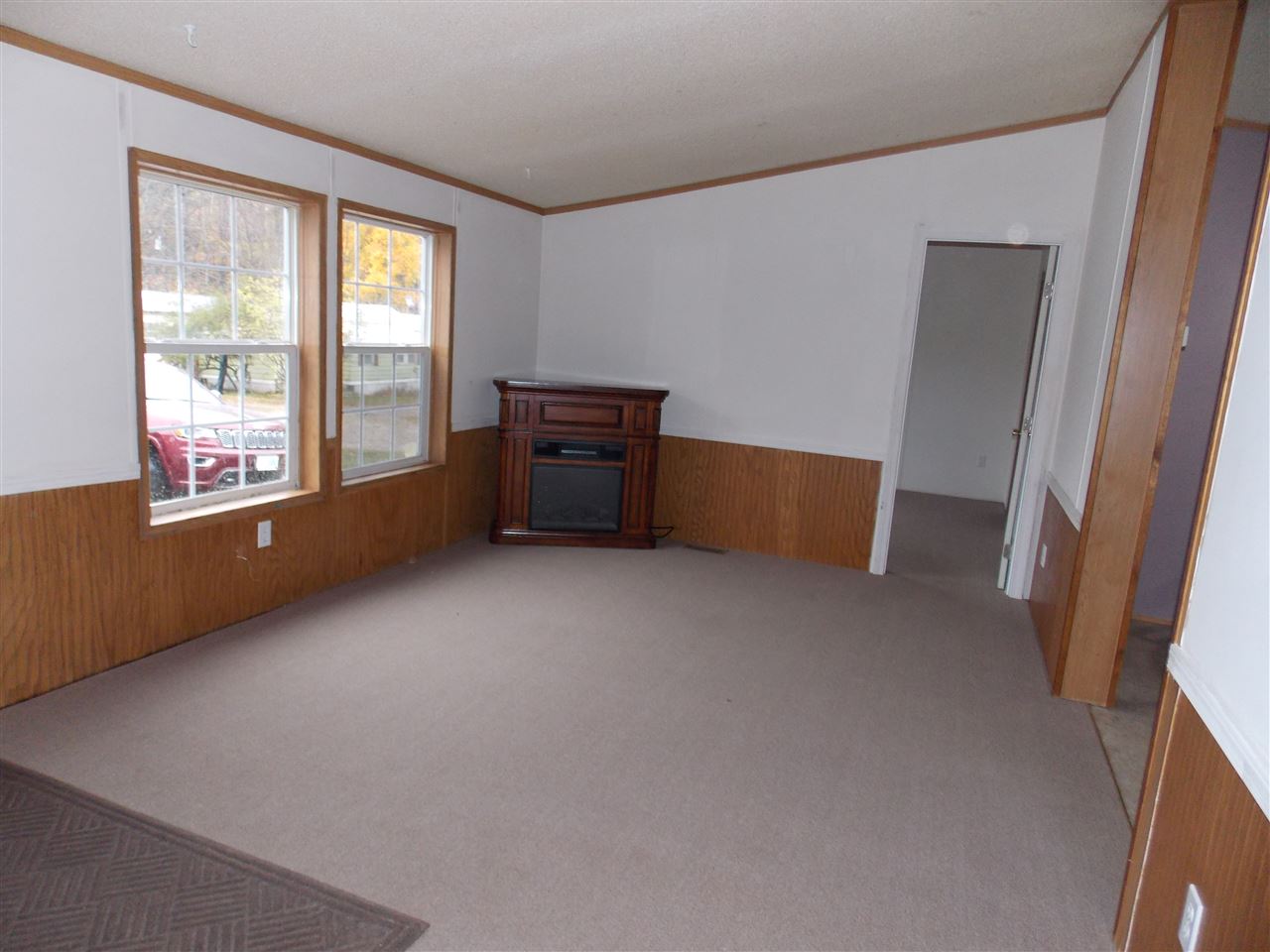 17 Northbrook Road Belmont, NH 03220 - Photo 5 of 12 Gallery Image 5