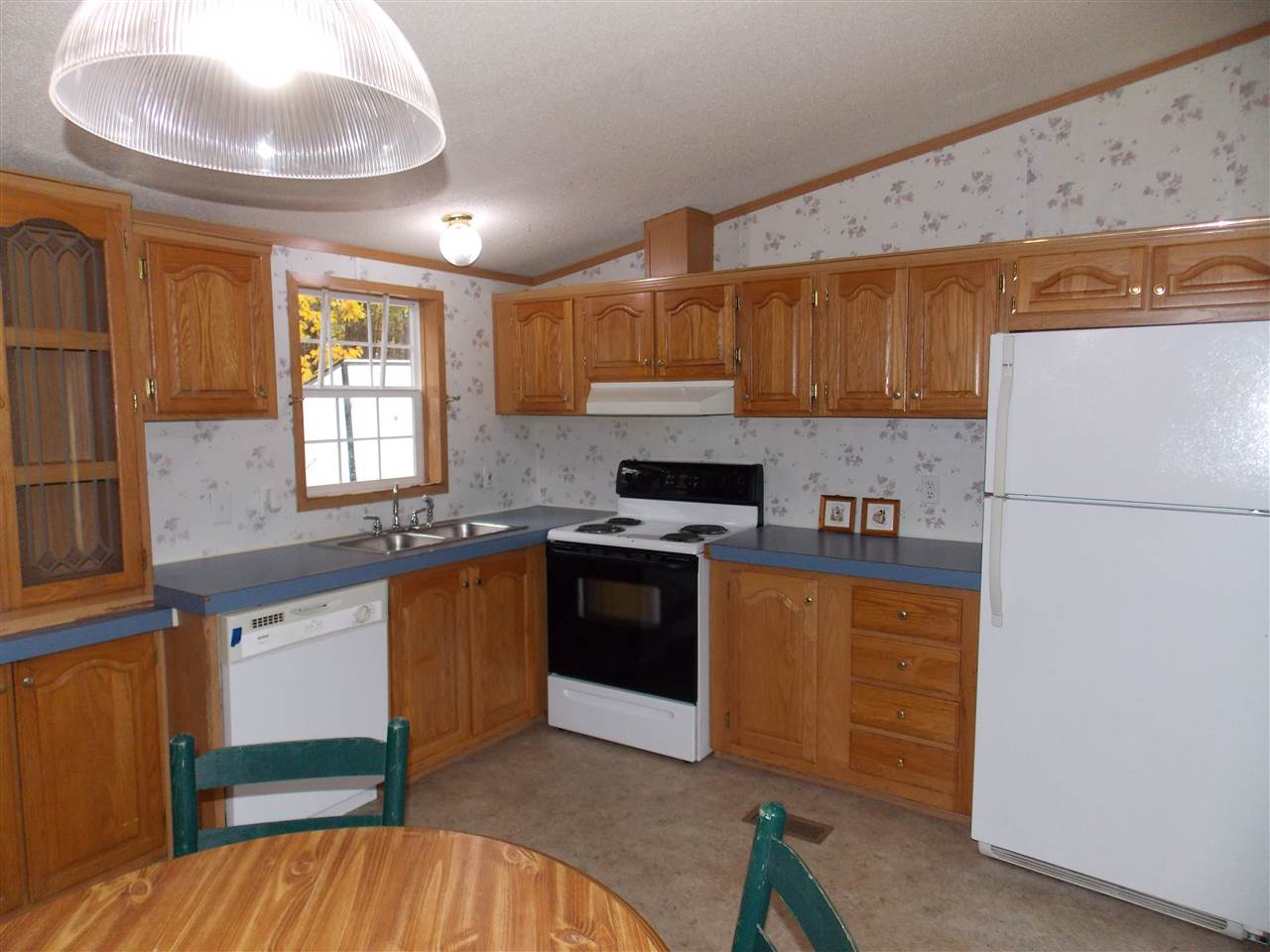 17 Northbrook Road Belmont, NH 03220 - Photo 7 of 12 Gallery Image 7