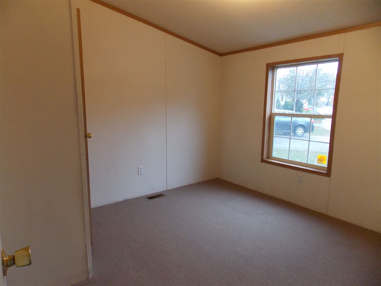 17 Northbrook Road Belmont, NH 03220 - Photo 9 of 12 Gallery Image 9