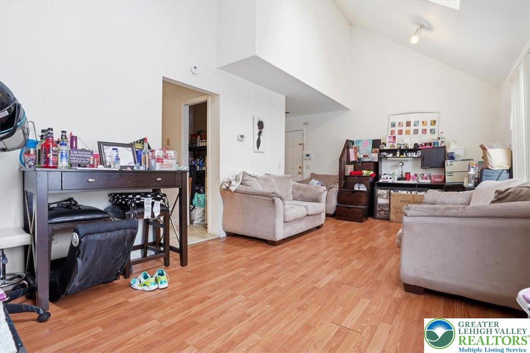 3322 Windermere Drive Bushkill, PA 18324 - Photo 7 of 81