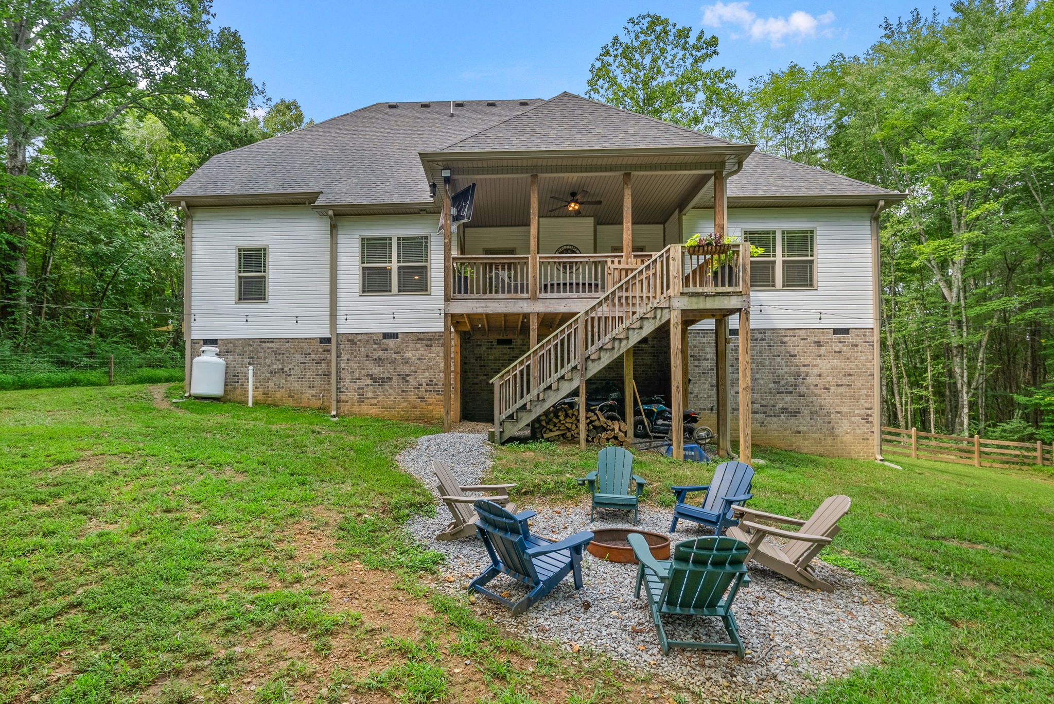1427 Southside Road Southside, TN 37171 - Photo 39 of 52 Gallery Image 39
