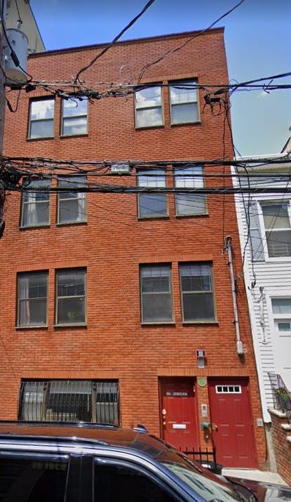 112 Clinton Street, Unit 1 Hoboken, NJ 07030 - Photo 13 of 13
