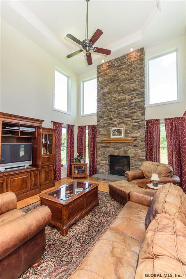 6755 Fuller Station Road Schenectady, NY 12303 - Photo 3 of 24 Photo 3