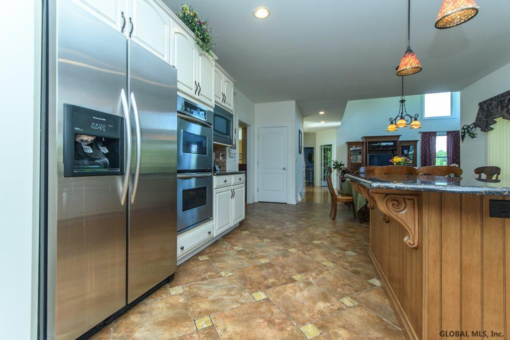 6755 Fuller Station Road Schenectady, NY 12303 - Photo 6 of 24 Photo 6