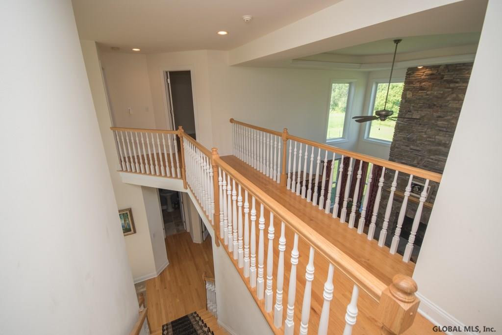 6755 Fuller Station Road Schenectady, NY 12303 - Photo 8 of 24 Photo 8
