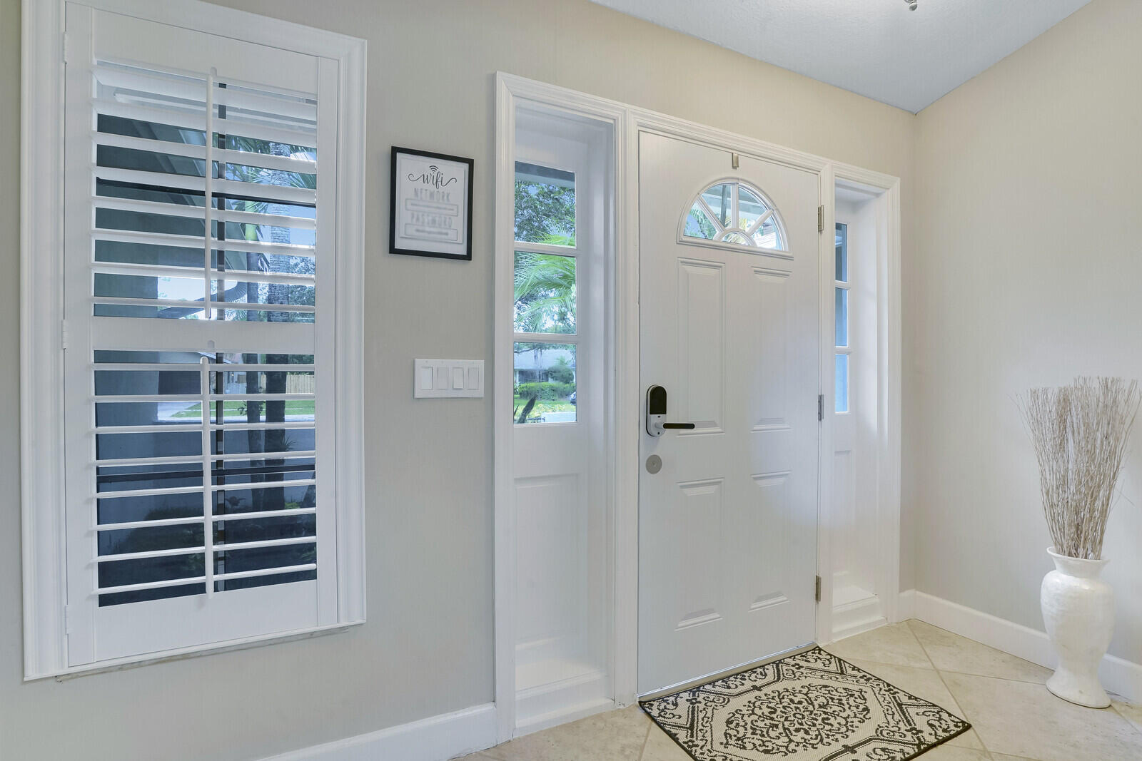 166 Old Country Road South Wellington, FL 33414 - Photo 16 of 76 19_Image_8_mls
