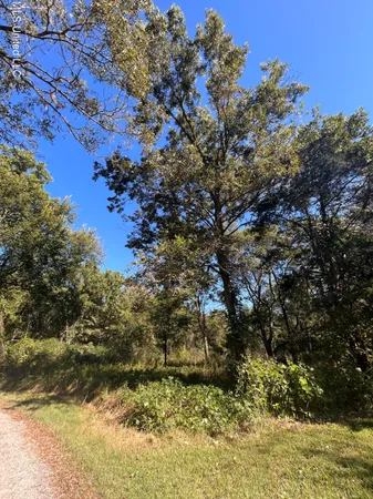 $193,000 | Betty Walton Road, Como, MS 38619